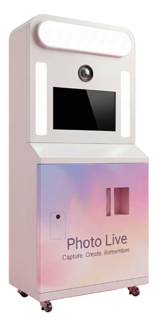 Photo Live